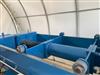 Image 1200 mm J PRESS US FILTER Filter Press - 895.4/1210 sq/ft - 3 from Bid-on-Equipment.com