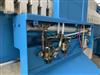 Image 1200 mm J PRESS US FILTER Filter Press - 895.4/1210 sq/ft - 4 from Bid-on-Equipment.com