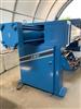 Image 1200 mm J PRESS US FILTER Filter Press - 895.4/1210 sq/ft - 5 from Bid-on-Equipment.com