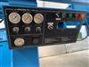 Image 1200 mm J PRESS US FILTER Filter Press - 895.4/1210 sq/ft - 8 from Bid-on-Equipment.com