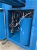 Image 1200 mm J PRESS US FILTER Filter Press - 895.4/1210 sq/ft - 9 from Bid-on-Equipment.com
