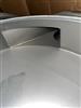 Image 30in RUSSELL-FINEX Separator / Sifter - Stainless Steel - 2 from Bid-on-Equipment.com