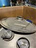 Image 30in RUSSELL-FINEX Separator / Sifter - Stainless Steel - 3 from Bid-on-Equipment.com