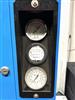 Image 7.5 HP ROOTS EasyAir 8000 Pressure / Vacuum Pump Blower Package - 2 from Bid-on-Equipment.com