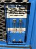 Image 7.5 HP ROOTS EasyAir 8000 Pressure / Vacuum Pump Blower Package - 8 from Bid-on-Equipment.com