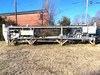 Image 42in Wide X 30ft Long EIMCO Horizontal Vacuum Belt Filter - 316 Stainless Steel - 3 from Bid-on-Equipment.com