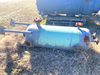Image 42in Wide X 30ft Long EIMCO Horizontal Vacuum Belt Filter - 316 Stainless Steel - 7 from Bid-on-Equipment.com