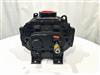 Image GARDNER DENVER SUTORBILT Positive Displacement Blower - Model GACMJPA0178 - 4 from Bid-on-Equipment.com