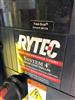 Image RYTEC High Speed Roll Up Door - 12 Feet Wide - 2 from Bid-on-Equipment.com