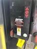 Image RYTEC High Speed Roll Up Door - 12 Feet Wide - 3 from Bid-on-Equipment.com