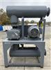 Image GARDNER DENVER 616 Heliflow Positive Displacement Blower Package - 1625 SCFM at 7.5 PSIG, Unused - 3 from Bid-on-Equipment.com