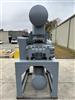 Image GARDNER DENVER 616 Heliflow Positive Displacement Blower Package - 1625 SCFM at 7.5 PSIG, Unused - 4 from Bid-on-Equipment.com