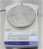 Image METTLER-TOLEDO PB1501-S Balance - 1 from Bid-on-Equipment.com