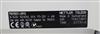 Image METTLER-TOLEDO PB1501-S Balance - 2 from Bid-on-Equipment.com
