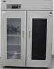 Image SANYO MPR-1410 Pharma Large Capacity 2 Door Refrigerator - 1 from Bid-on-Equipment.com