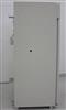 Image SANYO MPR-1410 Pharma Large Capacity 2 Door Refrigerator - 2 from Bid-on-Equipment.com