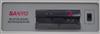 Image SANYO MPR-1410 Pharma Large Capacity 2 Door Refrigerator - 3 from Bid-on-Equipment.com