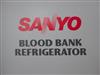 Image SANYO MPR-1410 Pharma Large Capacity 2 Door Refrigerator - 5 from Bid-on-Equipment.com