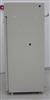 Image SANYO MPR-1410 Pharma Large Capacity 2 Door Refrigerator - 6 from Bid-on-Equipment.com