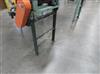 Image 24in ROACH V-Belt Drive 180 Degree Curve Power Roller Conveyor - 21in BF, .75HP, 220/460V - 11 from Bid-on-Equipment.com
