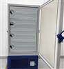 Image HAIER DW-86L628 Ulta Low Temperature Freezer - 220V and 50hz Only, New - 6 from Bid-on-Equipment.com
