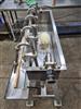Image 5 Head G&F MANUFACTURING J-1 Siphon Bottle Filler - Stainless Steel - 3 from Bid-on-Equipment.com