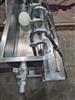 Image 5 Head G&F MANUFACTURING J-1 Siphon Bottle Filler - Stainless Steel - 4 from Bid-on-Equipment.com