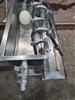 Image 5 Head G&F MANUFACTURING J-1 Siphon Bottle Filler - Stainless Steel - 8 from Bid-on-Equipment.com