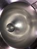 Image 100 Gallon CHESTER-JENSEN 70N10 Cooker Cooler - Stainless Steel - 13 from Bid-on-Equipment.com