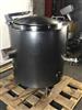 Image 100 Gallon CHESTER-JENSEN 70N10 Cooker Cooler - Stainless Steel - 15 from Bid-on-Equipment.com