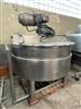 Image 100 Gallon CHESTER-JENSEN 70N10 Cooker Cooler - Stainless Steel - 1 from Bid-on-Equipment.com