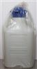 Image VWR 89170-772 HDPE Wide Mouth Carboy - 1 from Bid-on-Equipment.com