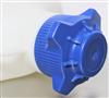 Image VWR 89170-772 HDPE Wide Mouth Carboy - 2 from Bid-on-Equipment.com