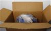 Image VWR 89170-772 HDPE Wide Mouth Carboy - 4 from Bid-on-Equipment.com
