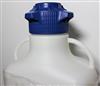 Image VWR 89170-772 HDPE Wide Mouth Carboy - 5 from Bid-on-Equipment.com