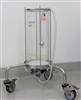 Image PHARMACIA BIOTECH 200/500 BPG Chromatography Column - 2 from Bid-on-Equipment.com