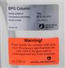 Image PHARMACIA BIOTECH 200/500 BPG Chromatography Column - 3 from Bid-on-Equipment.com