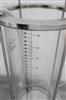 Image PHARMACIA BIOTECH 200/500 BPG Chromatography Column - 6 from Bid-on-Equipment.com