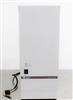 Image BECKMAN COULTER Lif 488 NM Laser Module - 1 from Bid-on-Equipment.com