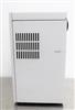 Image BECKMAN COULTER Lif 488 NM Laser Module - 2 from Bid-on-Equipment.com