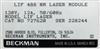 Image BECKMAN COULTER Lif 488 NM Laser Module - 3 from Bid-on-Equipment.com