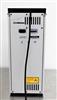 Image BECKMAN COULTER Lif 488 NM Laser Module - 4 from Bid-on-Equipment.com