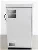 Image BECKMAN COULTER Lif 488 NM Laser Module - 5 from Bid-on-Equipment.com