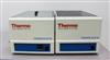 Image THERMO SCIENTIFIC RWB3220A-2 Refrigerated Water Bath - 1 from Bid-on-Equipment.com