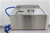 Image THERMO SCIENTIFIC RWB3220A-2 Refrigerated Water Bath - 2 from Bid-on-Equipment.com