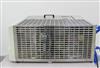Image THERMO SCIENTIFIC RWB3220A-2 Refrigerated Water Bath - 5 from Bid-on-Equipment.com