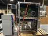 Image TRUMPF 62 Laser Welder with Glovebox - 1 from Bid-on-Equipment.com
