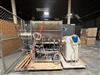 Image TRUMPF 62 Laser Welder with Glovebox - 2 from Bid-on-Equipment.com