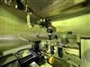Image TRUMPF 62 Laser Welder with Glovebox - 4 from Bid-on-Equipment.com