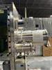 Image TRUMPF 62 Laser Welder with Glovebox - 5 from Bid-on-Equipment.com